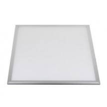 LED PANEL 605×605 40W